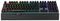 V720S - VPRO V720S Mechanical Gaming Keyboard, Black UK Layout