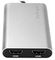TB32HD24K60 - Thunderbolt 3 to Dual 4K HDMI Adaptor, 4K at 60Hz