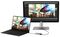 TB32HD24K60 - Thunderbolt 3 to Dual 4K HDMI Adaptor, 4K at 60Hz