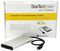TB32HD24K60 - Thunderbolt 3 to Dual 4K HDMI Adaptor, 4K at 60Hz