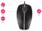 JM-0310-2 - CHERRY GENTIX Silent Corded Mouse, Black