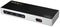 DK30A2DH - USB-C / USB 3.0 Dual 4K Monitor Docking Station with USB / HDMI / DisplayPort / Ethernet
