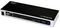 DK30A2DH - USB-C / USB 3.0 Dual 4K Monitor Docking Station with USB / HDMI / DisplayPort / Ethernet