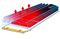 A-M2HS01-BK - M.2 SSD Passive Cooling Heatsink Kit
