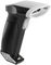 OPI-3301I KIT - 2D CMOS Imager Scanner Kit