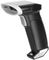 OPI-3301I KIT - 2D CMOS Imager Scanner Kit