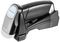 OPI-3301I KIT - 2D CMOS Imager Scanner Kit