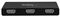 MSTCDP123HD - USB-C to 3 Port HDMI Adaptor