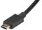 MSTCDP123HD - USB-C to 3 Port HDMI Adaptor