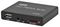 CDK-MMP001A - Mini HD Media Player, 1080p Full HD