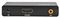 CDK-MMP001A - Mini HD Media Player, 1080p Full HD