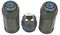 US205 - IP67 Waterproof Cat5e/6 RJ45 UTP/FTP Coupler