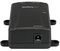 POEINJ1GW - 1-Port Gigabit Midspan PoE+ Injector, 802.3at and 802.3af