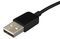 DVI2DP2 - DVI-D to DisplayPort Adaptor with USB Power