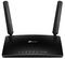 ARCHER MR400 - AC1350 Wireless Dual Band 4G LTE Router