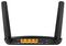 ARCHER MR400 - AC1350 Wireless Dual Band 4G LTE Router