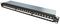 SGF24 - 24 Port Cat6a Patch Panel