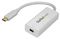 CDP2MDP - USB-C to Mini DisplayPort Adaptor, 4K 60Hz