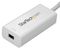 CDP2MDP - USB-C to Mini DisplayPort Adaptor, 4K 60Hz