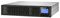10122018 - PowerWalker VFI 1000 CRM UPS, 1kVA / 800W