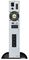10122019 - PowerWalker VFI 2000 CRM UPS, 2kVA / 1.6kW
