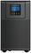10122103 - PowerWalker VFI 3000 TG UPS, 3kVA / 2.7kW