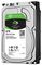 ST6000DM003 - BarraCuda® 3.5" Desktop Hard Drive, 6TB