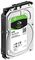 ST6000DM003 - BarraCuda® 3.5" Desktop Hard Drive, 6TB