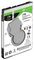 ST1000LM049 - BarraCuda® Pro 2.5" 7mm Laptop Hard Drive, 1TB