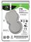 ST1000LM049 - BarraCuda® Pro 2.5" 7mm Laptop Hard Drive, 1TB