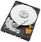 ST1000LM049 - BarraCuda® Pro 2.5" 7mm Laptop Hard Drive, 1TB