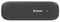 DWM-222 - 4G LTE USB Adaptor