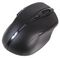 JD-0520GB-2 - CHERRY DW 5100  Wireless Keyboard & Mouse Set, Black