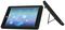 AP-SX-IP5-9-BLK - Shield Xtreme Case for iPad (2017)