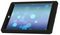 AP-SX-IP5-9-BLK - Shield Xtreme Case for iPad (2017)
