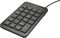 22221 - Xalas USB Numeric Keypad