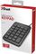 22221 - Xalas USB Numeric Keypad