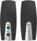 16697 - Mila 2.0 Speaker Set