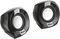 20943 - Polo Compact 2.0 Speaker Set