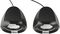 20943 - Polo Compact 2.0 Speaker Set