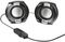 20943 - Polo Compact 2.0 Speaker Set