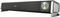 21046 - Asto Soundbar PC & TV Speaker
