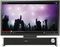 21046 - Asto Soundbar PC & TV Speaker