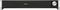 21046 - Asto Soundbar PC & TV Speaker