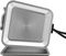 21046 - Asto Soundbar PC & TV Speaker