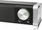 21046 - Asto Soundbar PC & TV Speaker