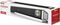 21046 - Asto Soundbar PC & TV Speaker