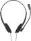 21665 - Primo Chat Headset