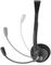 21665 - Primo Chat Headset