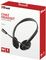 21665 - Primo Chat Headset